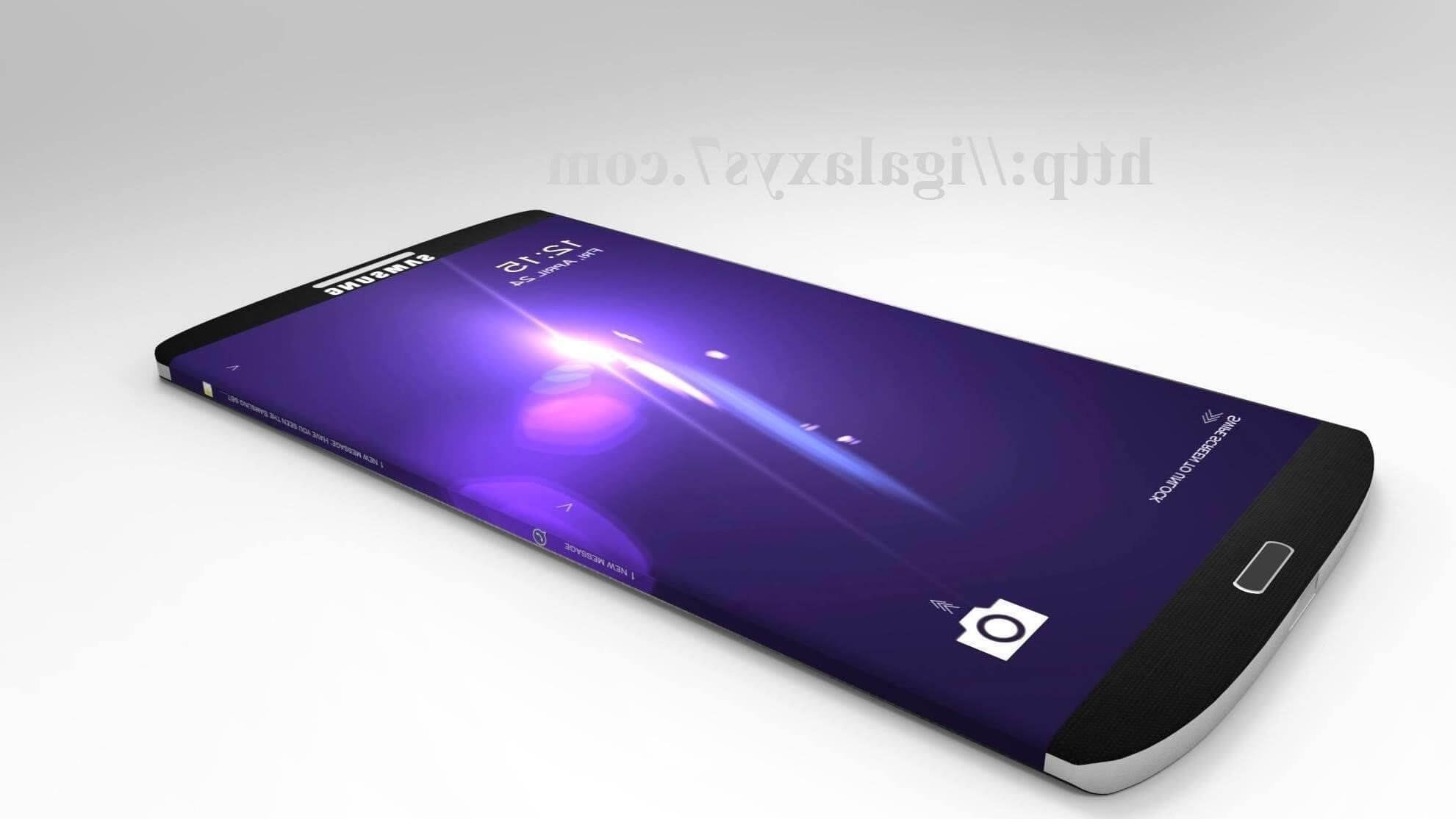 Galaxy S7’nin Türkiye fiyatı belli oldu