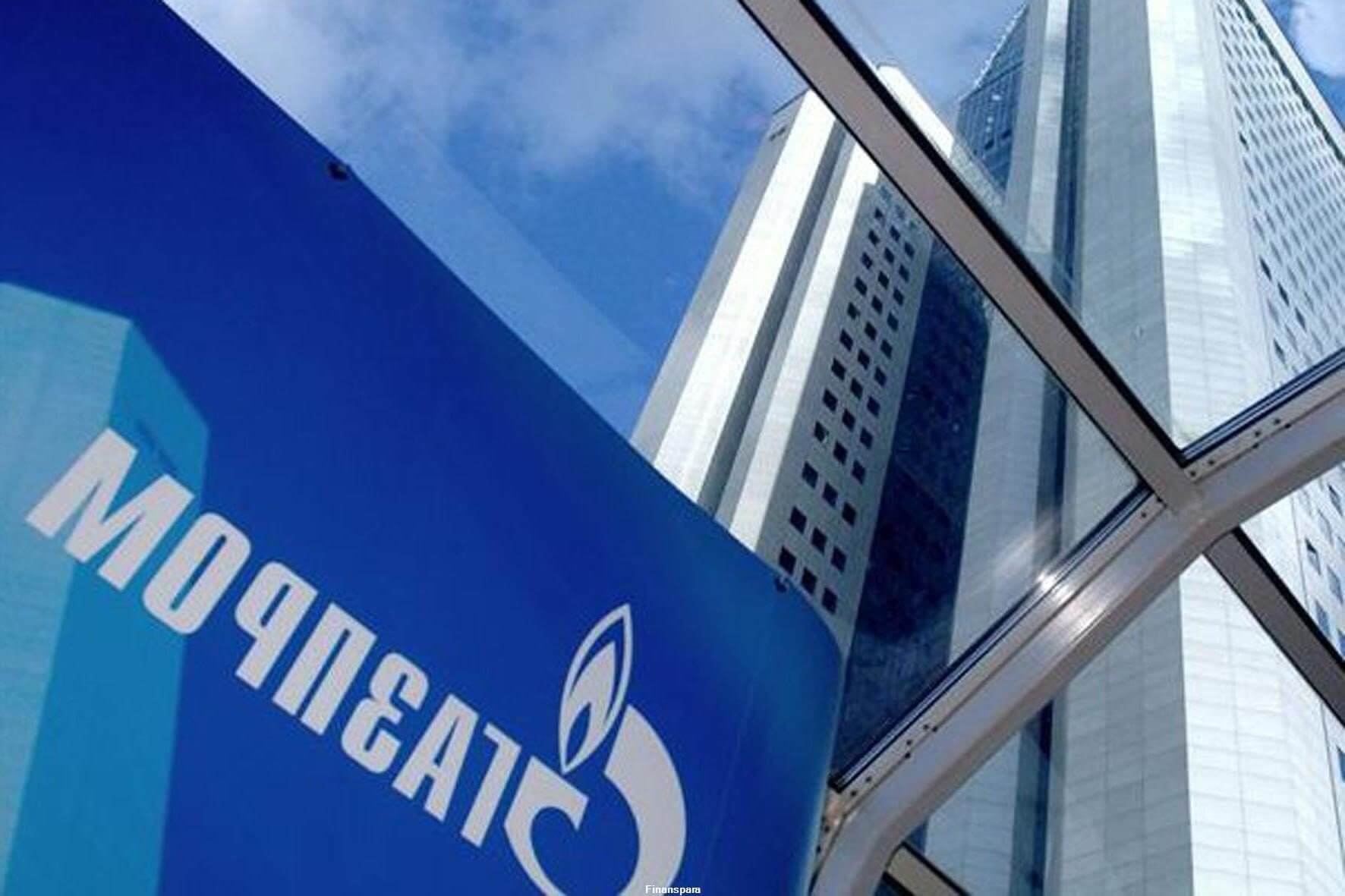 Gazprom ve E.ON gaz fiyatlarının azaltılmasında uzlaştı