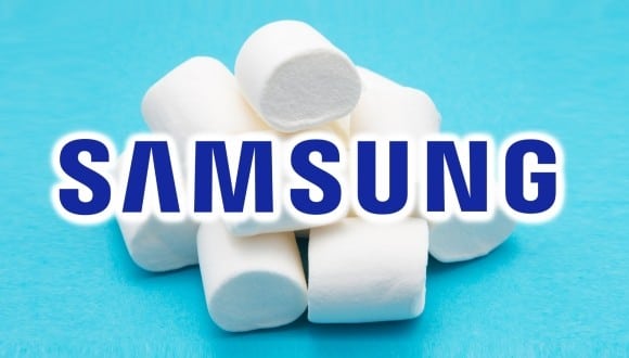 Samsung Android 6.0 Güncelleme Tarihleri