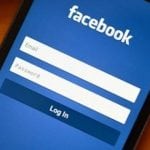 Facebook'un otomatik etiketleme özelliği videolara gelecek