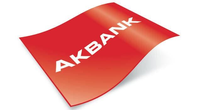 En Değerli banka Akbank oldu