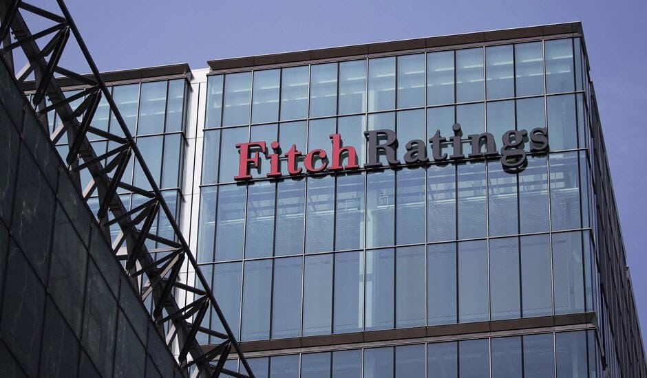 Fitch’ten Türkiye’deki yabancı banka değerlendirmesi