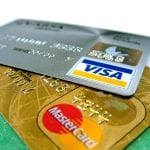 Kredi kartı dolandırıcılığı