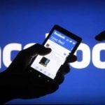 Facebook'un otomatik etiketleme özelliği videolara gelecek