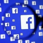 Facebook'un otomatik etiketleme özelliği videolara gelecek