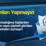 Kredi kartı dolandırıcılığı