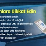 Kredi kartı dolandırıcılığı