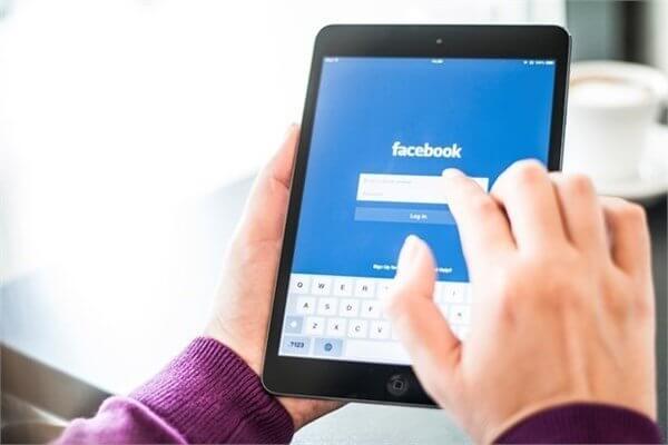 Facebook Messenger’a yeni özellikler geldi
