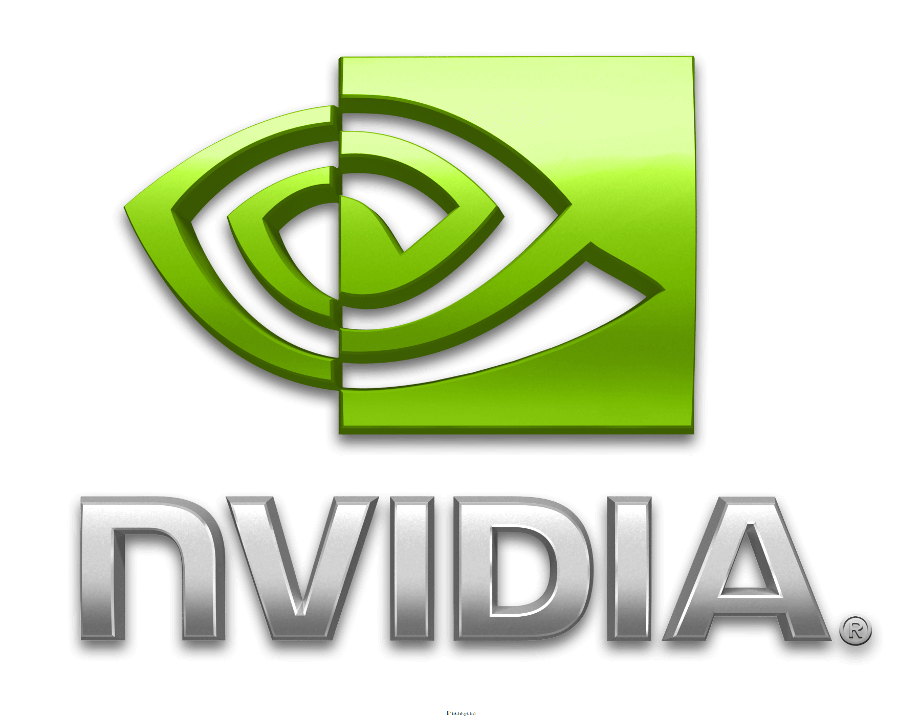 Nvidia Teknoloji Konferansında Önemli Notlar