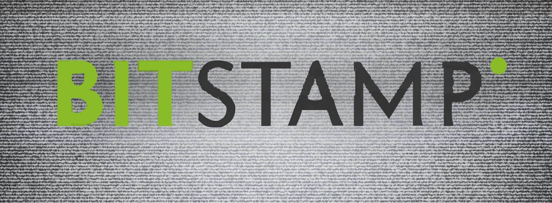 Bitstamp Avrupa’nın İlk Lisanslı  Borsası