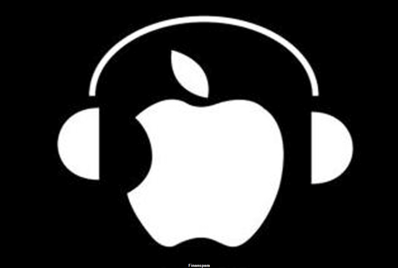 Apple Music’in fiyatı düştü
