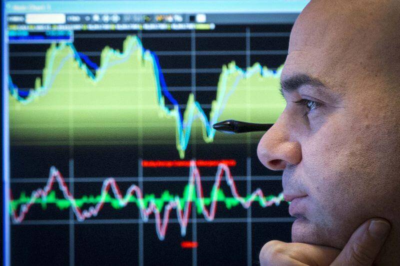 Borsa yüzde 0.52 ekside