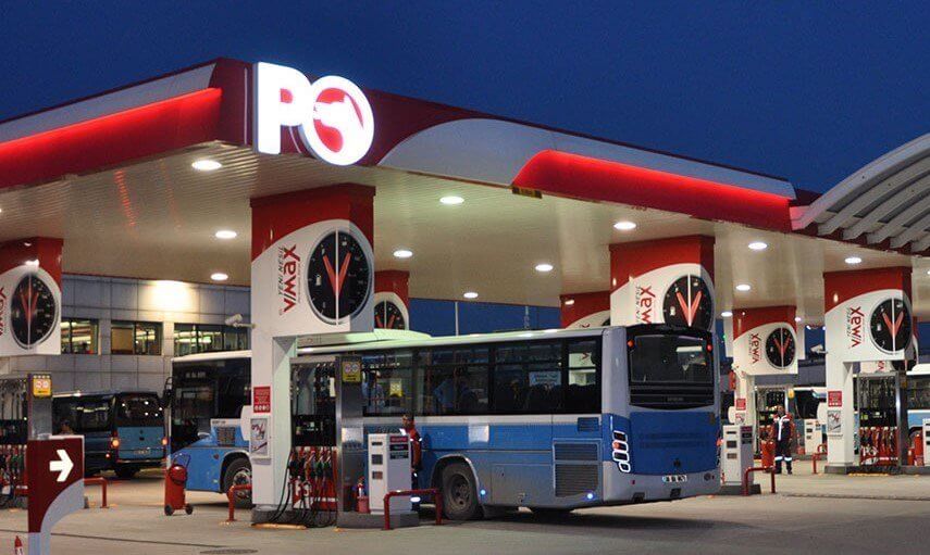 Opet, Petrol Ofisi’ne talip