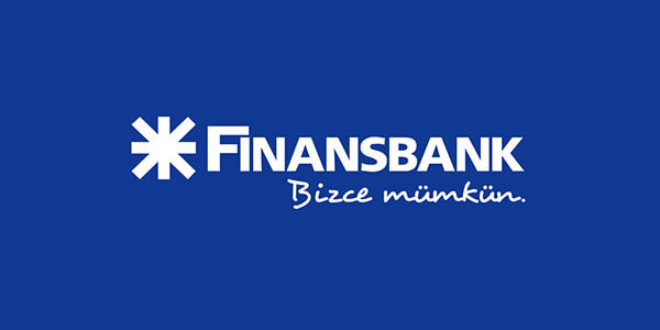 Finansbank 5030 Online Sms Kredi Başvurusu