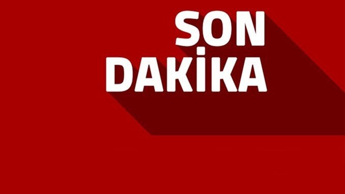 Yunanistan 3 darbeci asker için ret cevabı verdi