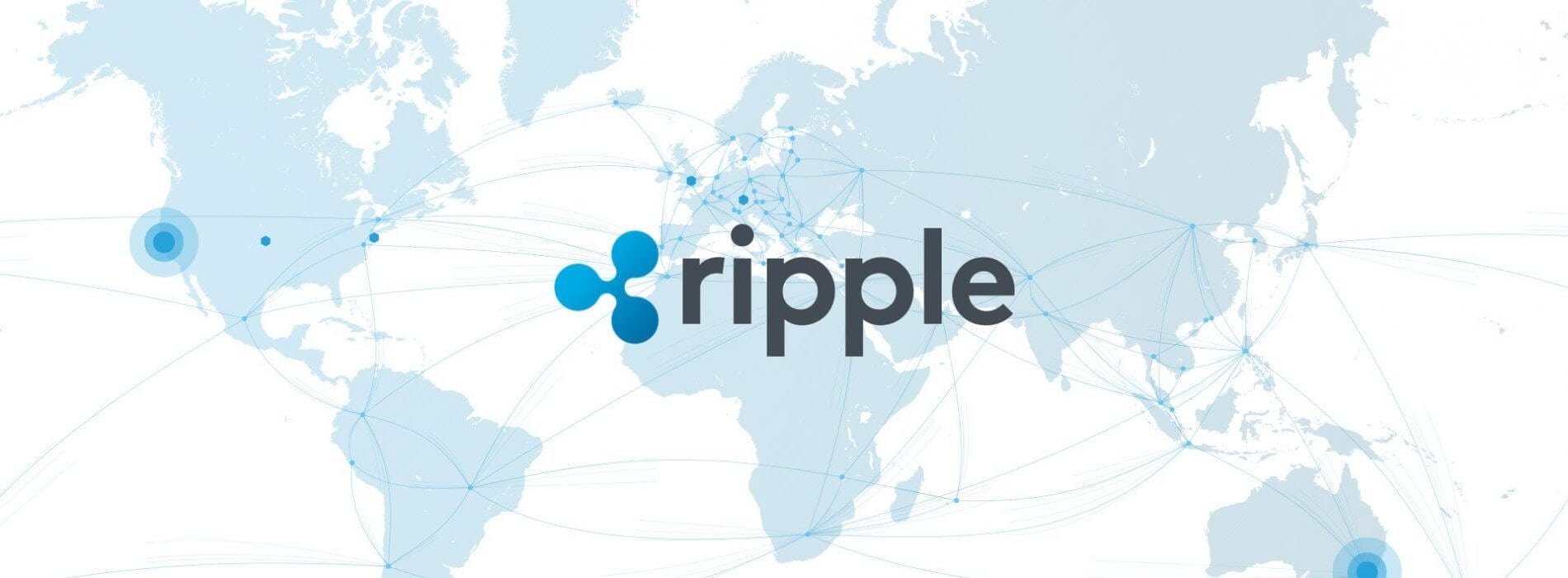 Ripple 7 Finansal Kurumla Teknoloji Partneri Oluyor