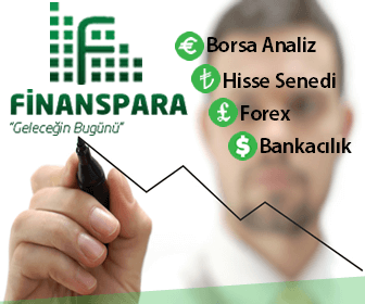 Finanspara