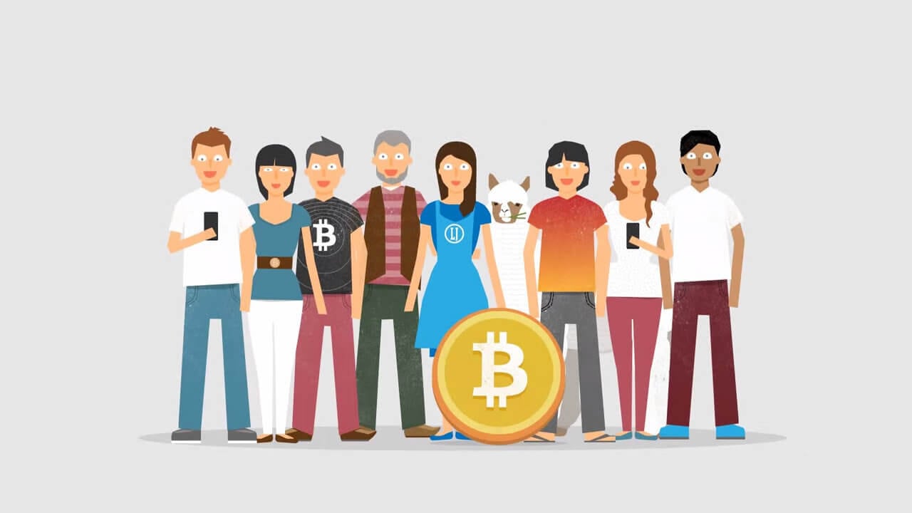İnceleme: Bitcoin Kullanıcılarının Sadece Yüzde 1.76’sı Kadın
