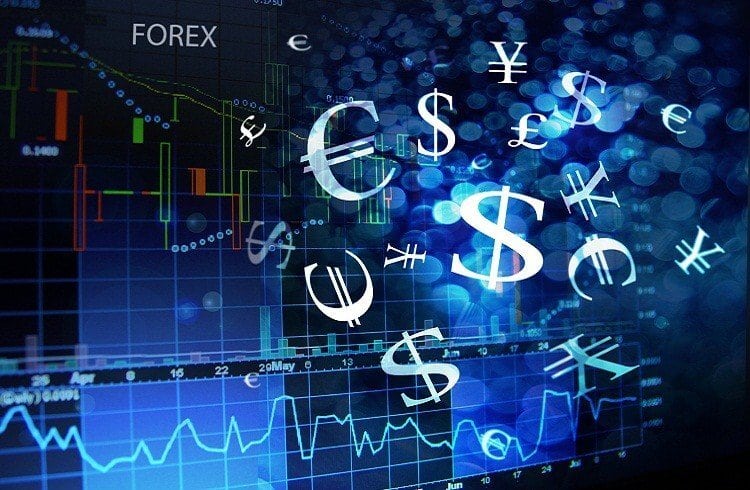 Forex Analizi Nasıl Yapılır?