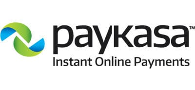 Paykasa Mobil Ödeme