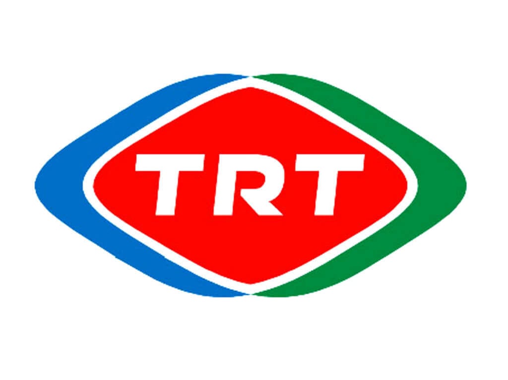 TRT çalışanı 42 kişi gözaltında