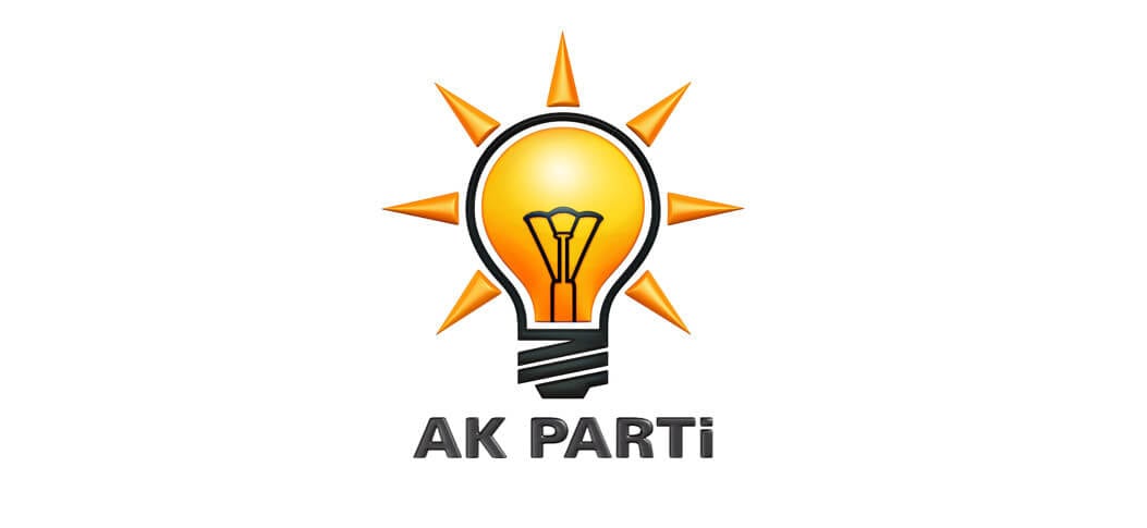 Ak Parti’de kritik FETÖ soruşturması