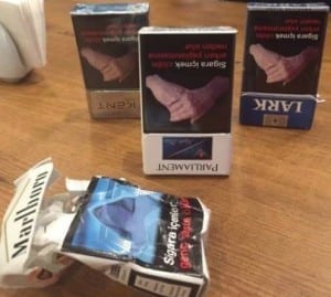 Bu resimlere yok artık diyeceksiniz