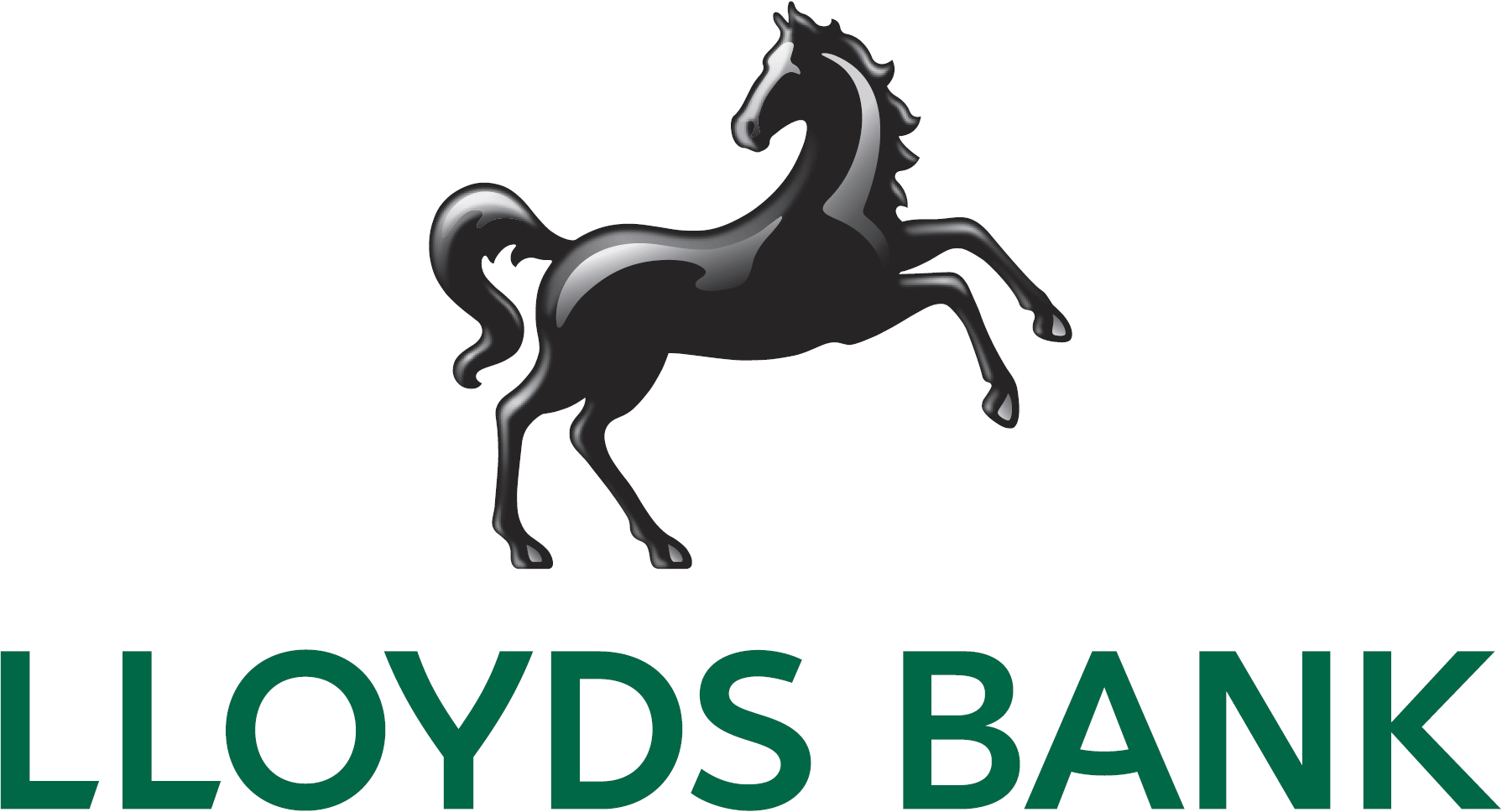 Lloyd’s 1100 çalışanını işte çıkarıyor