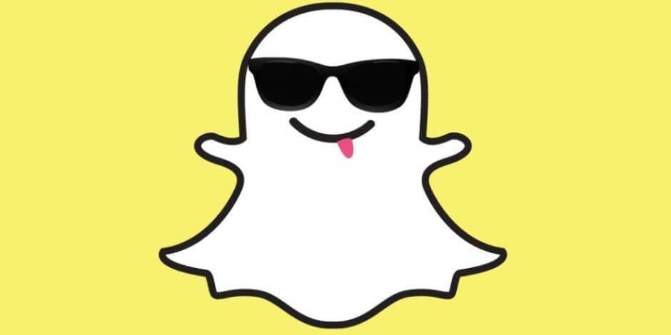 Snapchat halka arz oluyor