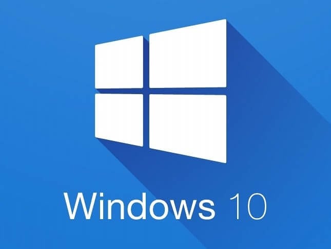 Windows 10’da Mağaza Açılmama Sorunu Çözümlü