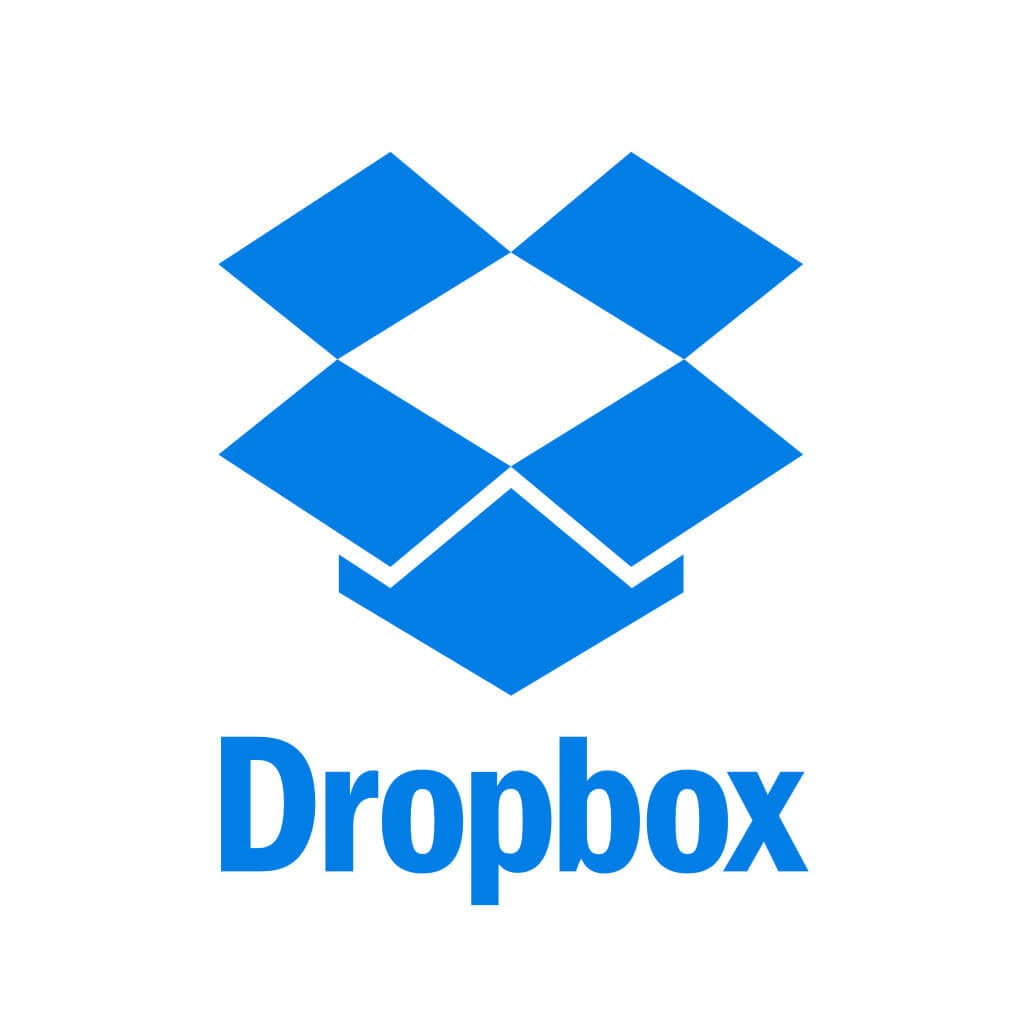 Dropbox ve Google engel çıktı