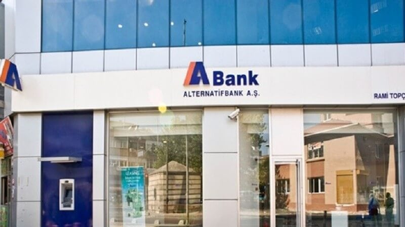 ABank, konut ve ihtiyaç kredi faizlerini düşürdü