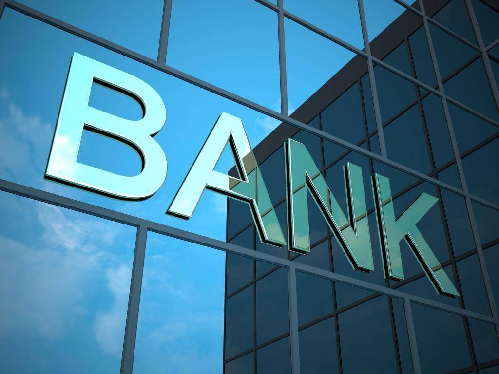 Avrupa bankalarına para cezası mı geliyor?