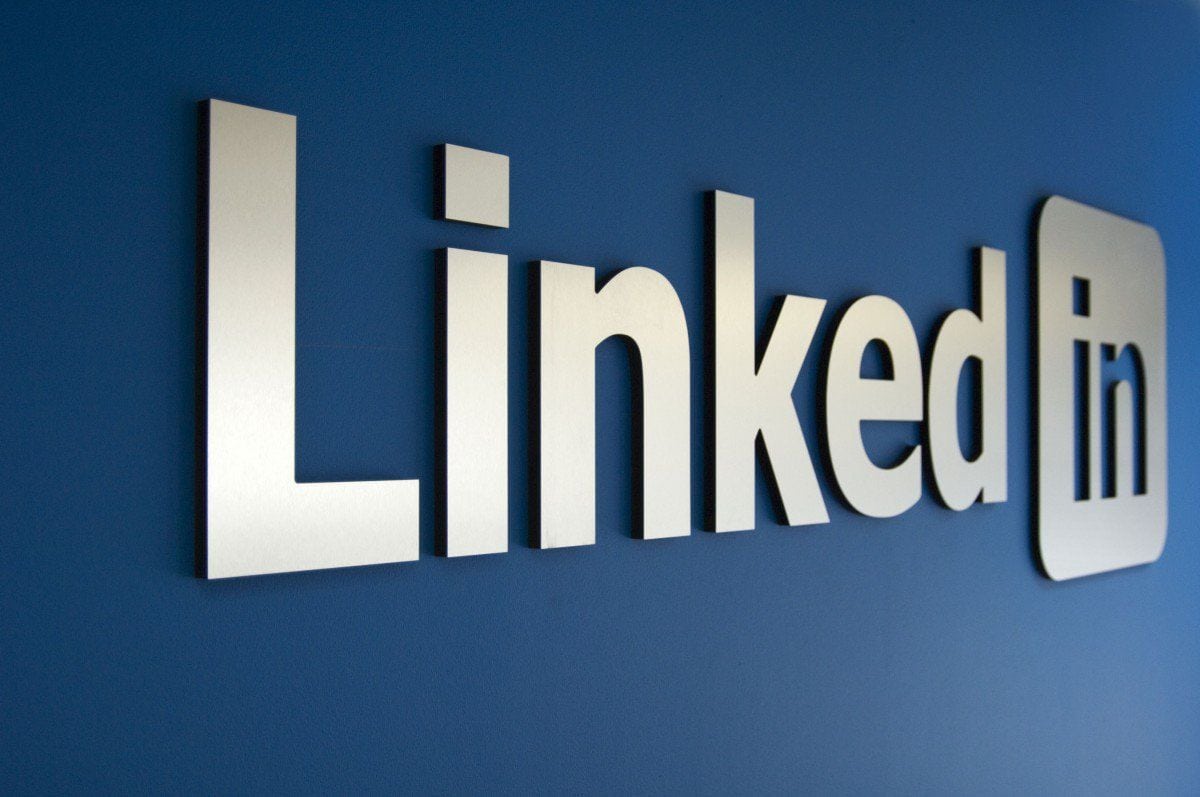 Rusya LinkedIn’i yasakladı