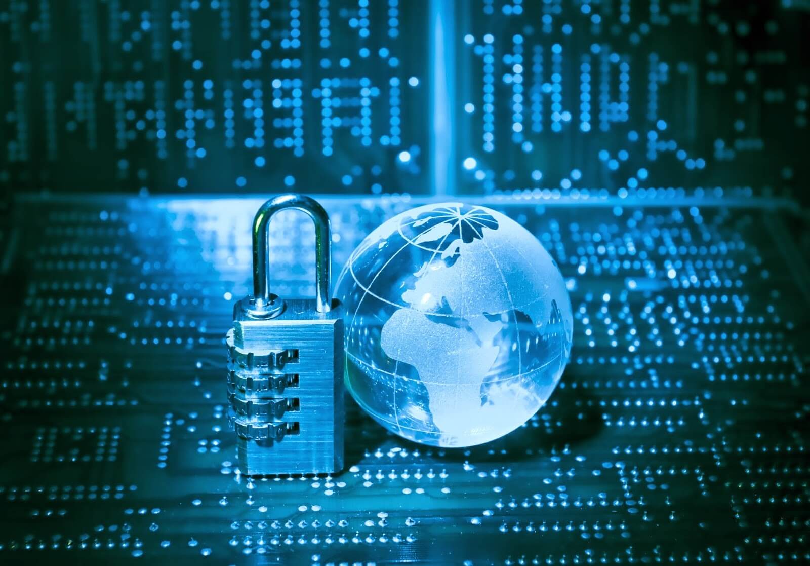 Siber güvenlikte yeni dönem