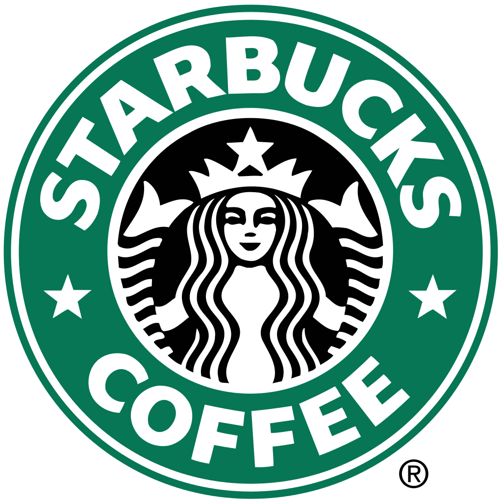 Starbucks’da Bitcoin devri başlıyor