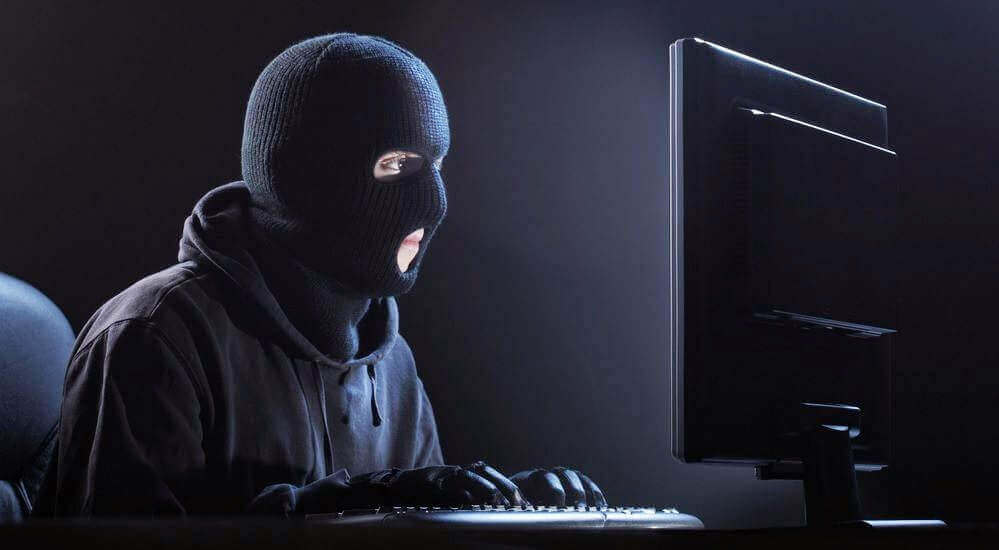 BTK, 10 bin lira maaşla hacker arıyor