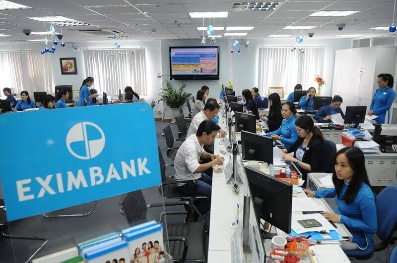 Eximbank’ın sermayesi yükseldi