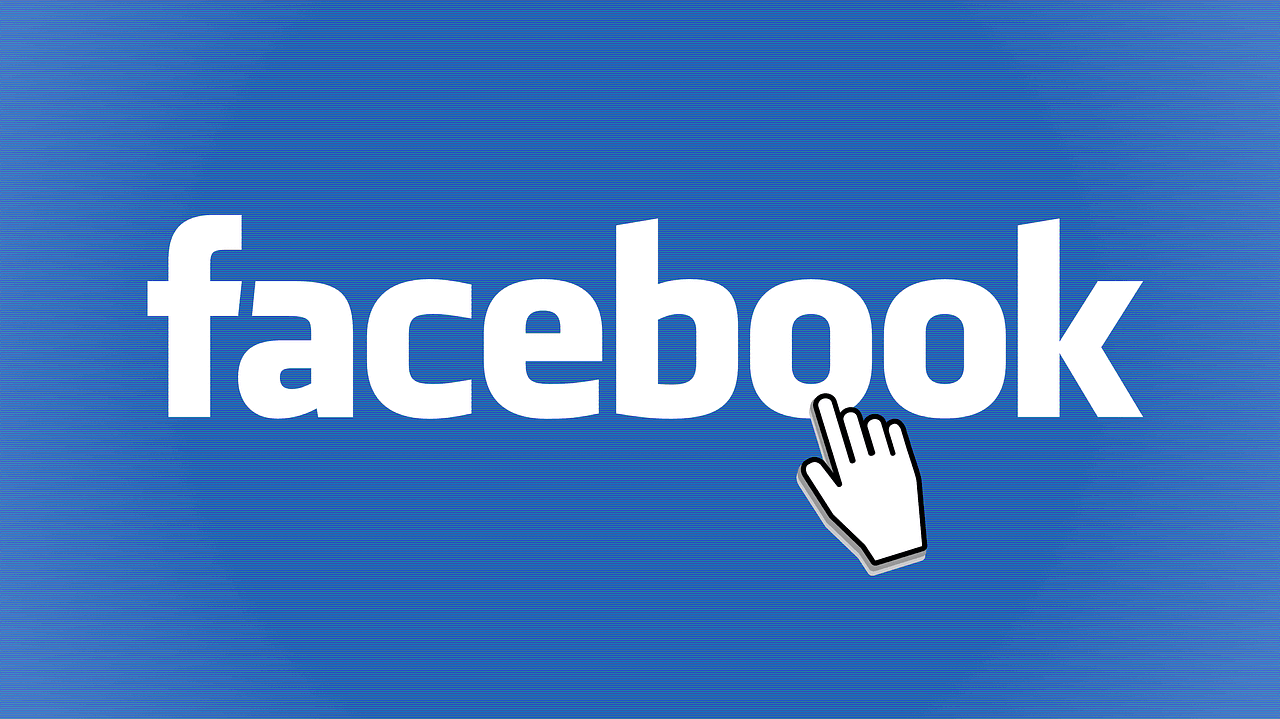 Facebook ip adresi nasıl bulunur?