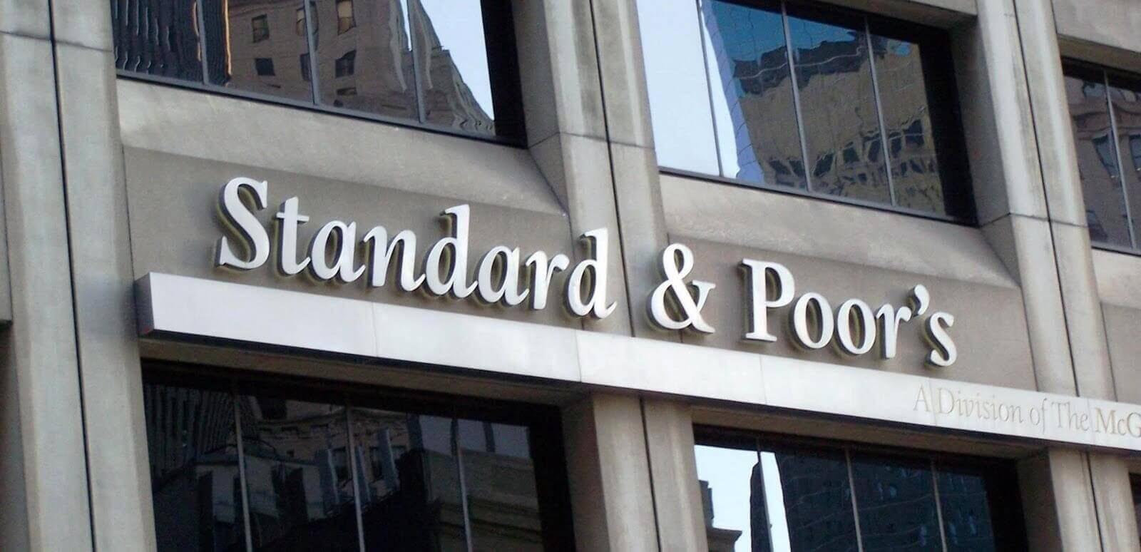 S&P Türkiye’nin notunu değiştirir mi?