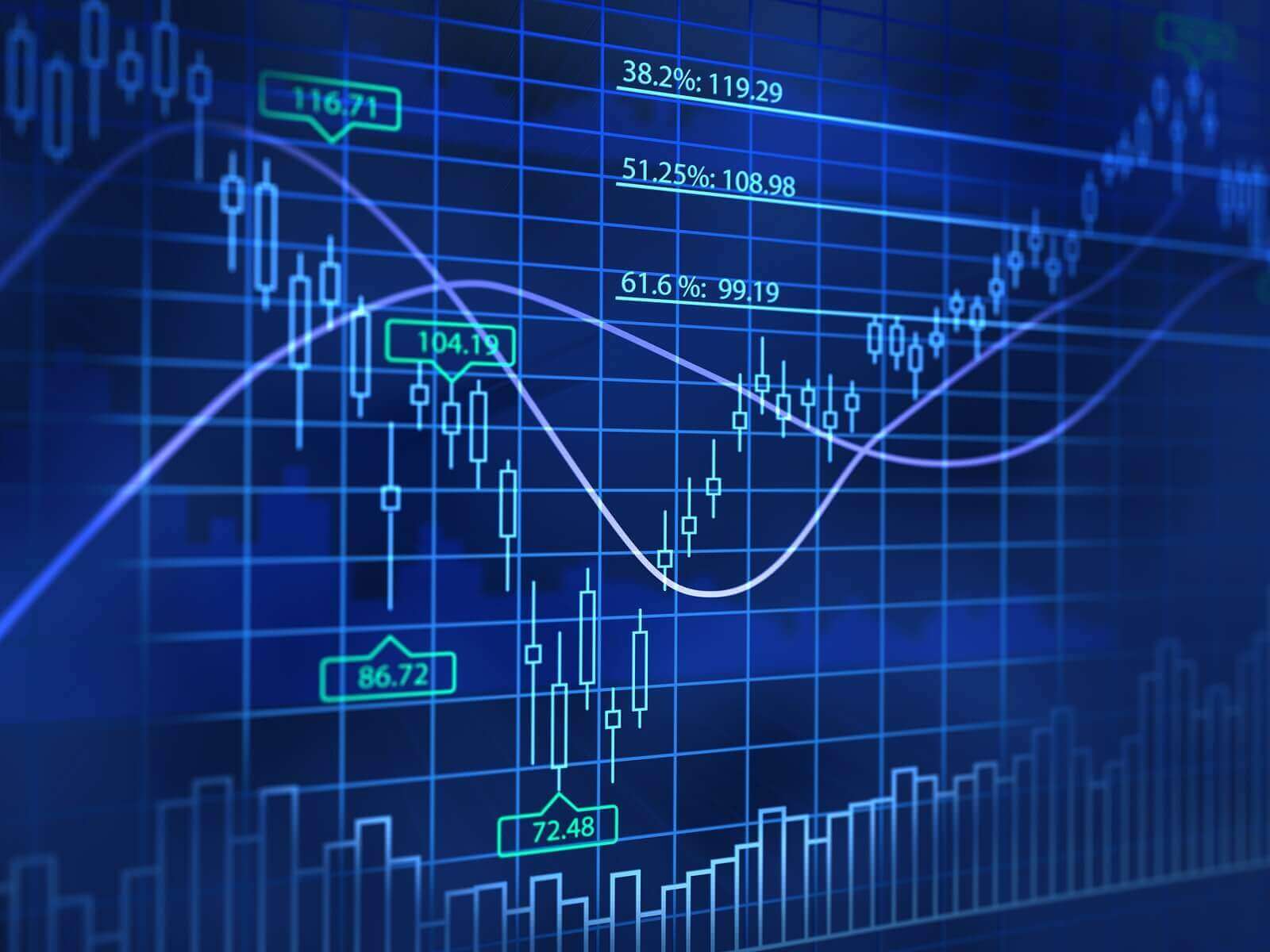 Sanal Forex Hesaplarının Faydaları