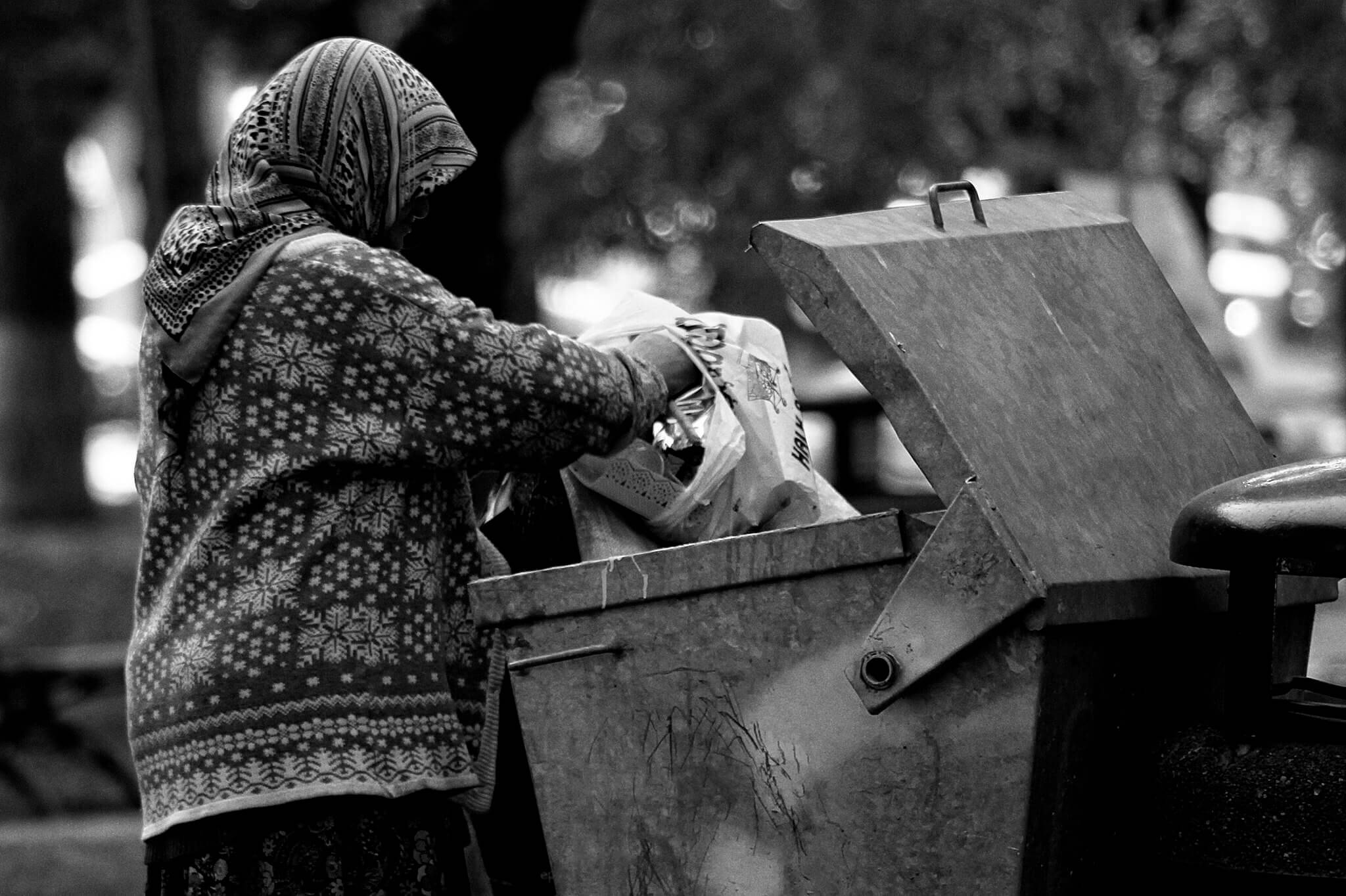 Türkiye’nin açlık sınırı açıklandı