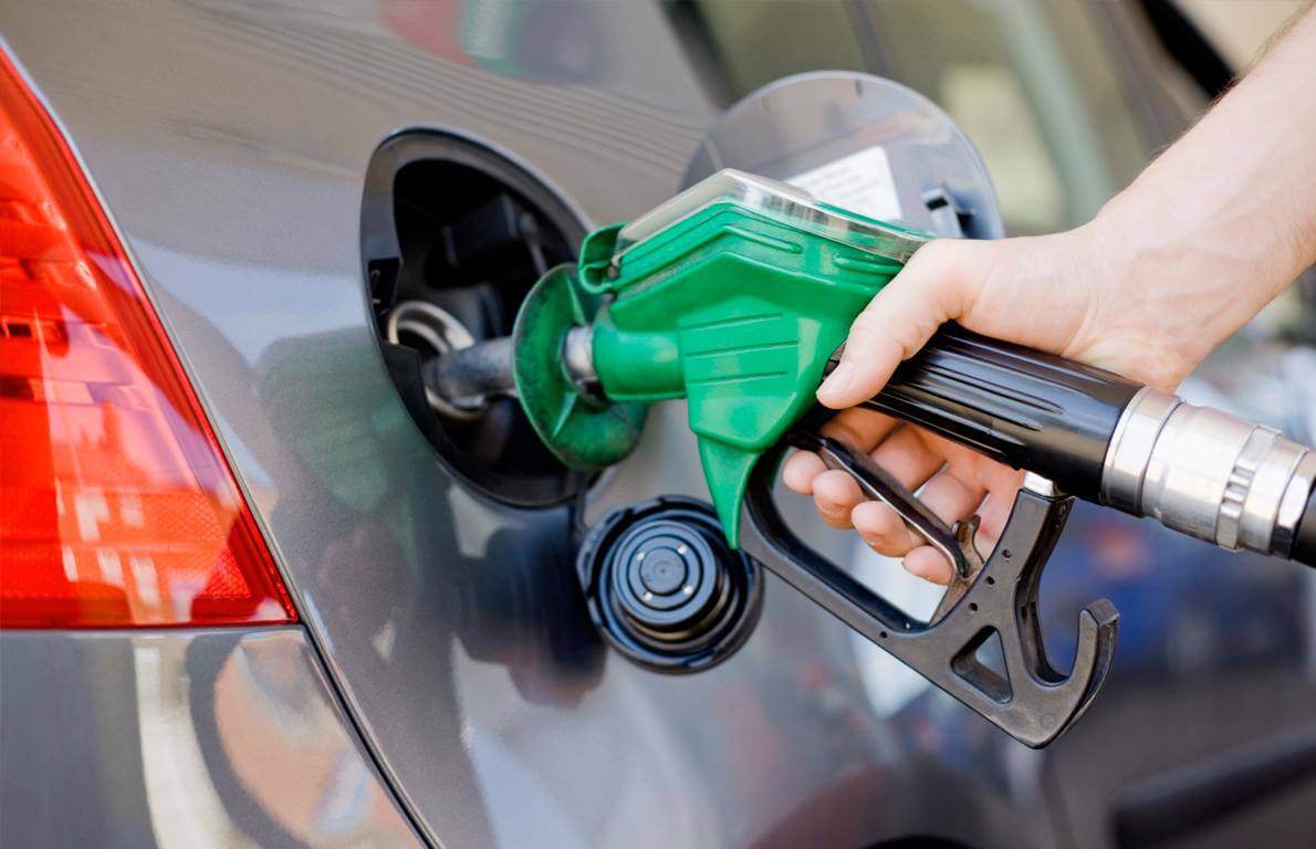 Benzin, Motorin ve LPG’ye ÖTV Zammı