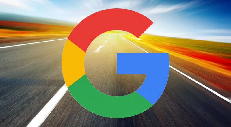 Google’den ‘bedava internet’ için dev adım