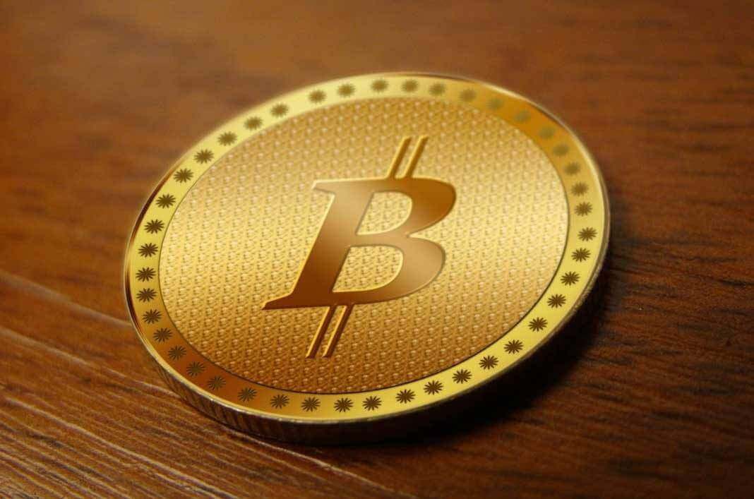 Bitcoin daha yükselir mi?