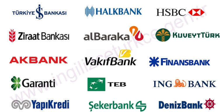 Banka EFT Saatleri – Bankaların EFT Saatleri ve İşlem Ücretleri