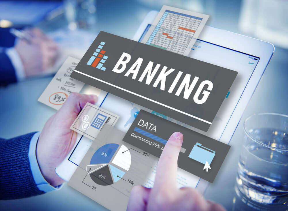 Dijital Bankacılık nedir ve ne işe yarar?