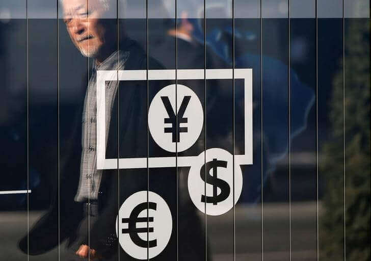 Euro, 6 ayın en yüksek seviyesinden geriledi