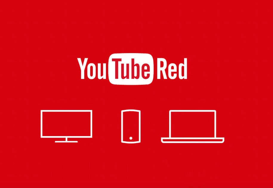 Youtube Red nedir? Nasıl kullanılır?