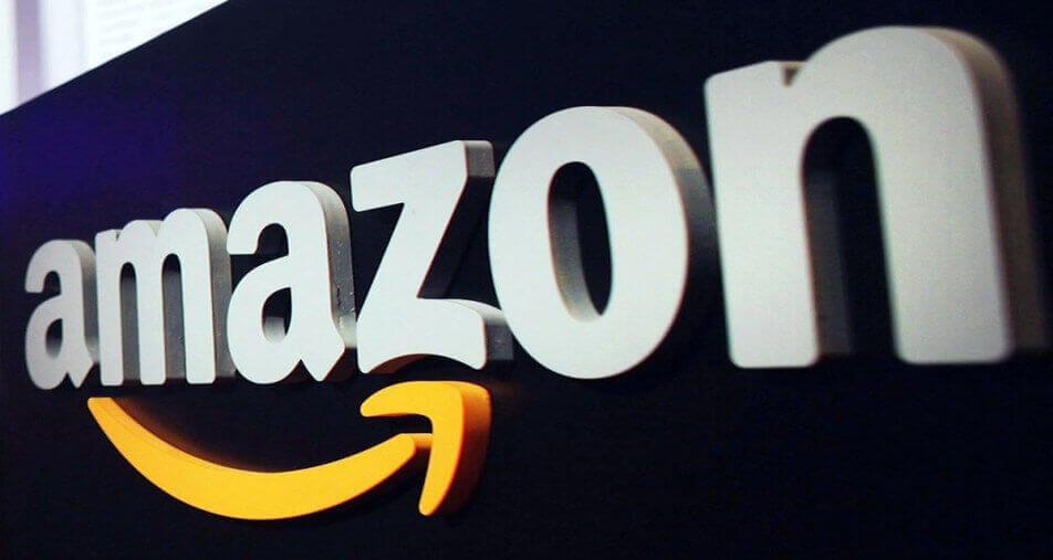 Amazon 2500 kişiyi işe alacak